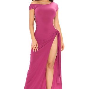 Brand new without tag.